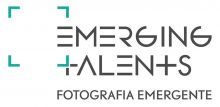 Presentazione emerging talents 2017 